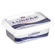 Lurpak 250g