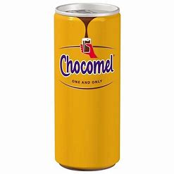 Chocomel 250ml