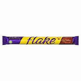 Cadbury Flake 32g