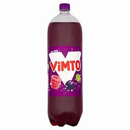 Vimto 2L