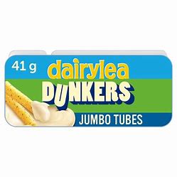 Dairylea dunkers 41g
