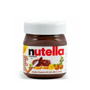Nutella 350g