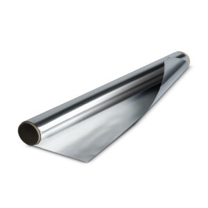 Hero Aluminium Foil 7.5m X 45cm