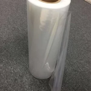 Go Local Cling Film 20 meters